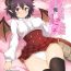 Athletic There’s No Way An Ecchi Event Will Happen Between the Dragon Princess of Manaria Academy and Me, A Regular Student!- Manaria friends hentai Sesso