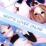 Bribe Online de Next na Koibito | Next's Lover Online- Hyperdimension neptunia hentai Rough Sex